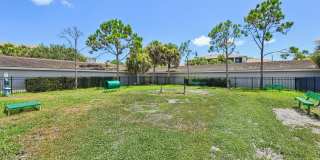 Heritage Bay Gallery 89