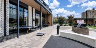 Post House Gallery 6