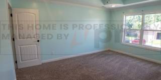 2907 Lancelot Lane Gallery 16