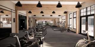 Modera Bridle Trails Gallery 29
