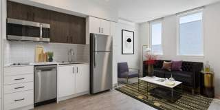 Ellie Passivhaus Gallery 20
