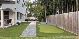 6610 SW 104th Ct Gallery 82