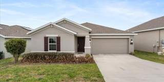 946 LAUREL VIEW WAY Gallery 1