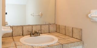 2345 Grayson Valley Cir Gallery 15