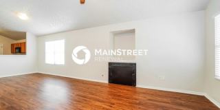 5393 Blanchard Drive Gallery 5