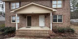 217 Wynn Way APT B Gallery 1