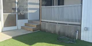 Stunning 3BD/2BA Corner-Lot Home w/ Relaxing Views – Only $4,495 – Mission Heights Gallery 17