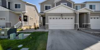 14550 South Quiet Shade Drive - 1 Gallery 1