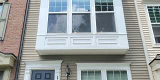 135 Prado Ln - 1 Gallery 42