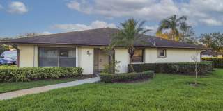 1607 Laurel Leaf Lane Gallery 1