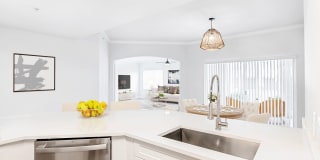 The Estates at Wellington Green Gallery 17