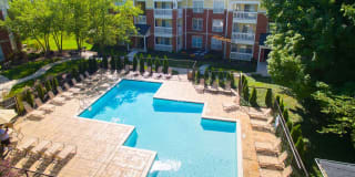 Residence at White River Gallery 1