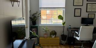 4500 Post Road Gallery 17