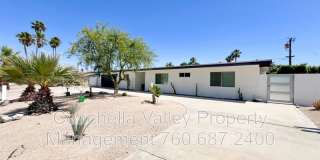 2719 E Ventura Road Gallery 2