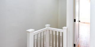 104 R ST #A NE Gallery 26