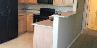 Beautiful + Bright Broadlands Condo for Lease! Gallery 5