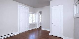 1118 E Platte Avenue Gallery 13