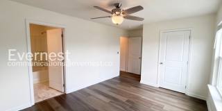 2370 Tournament Drive Gallery 16