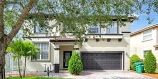 12622 Northwest 9th Street Gallery 1