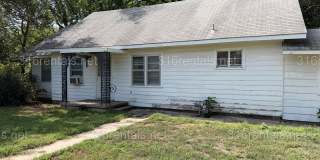 $1249 - 3 bed 1 bath - Single Family Home $1249 - 3 bed 1 bath - Single Family Home Gallery 1