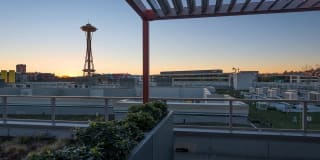 Modera South Lake Union Gallery 26