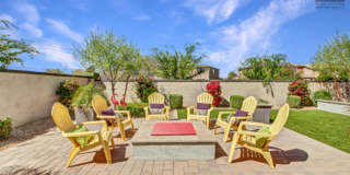 15785 West Melvin Street Gallery 38