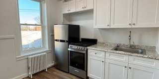 511 Union Street Gallery 1