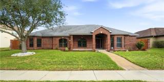 46 Great Lakes Drive Gallery 1