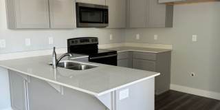 3 bed/2bth 1 car Garage!!! Gallery 1