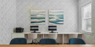 Beaumont Oaks at Porters Neck Gallery 38