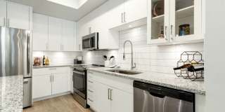 Uptown Boca Villas Gallery 50