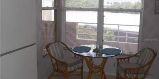 4570 PINEBROOK CIRCLE Gallery 3