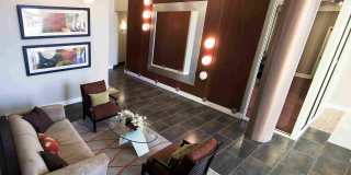 MetroPointe Gallery 18