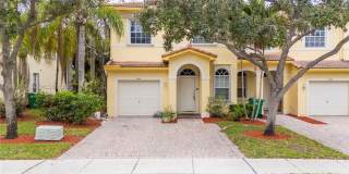 2540 SW 85th Ter Gallery 1
