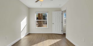 Addison Lane Gallery 16