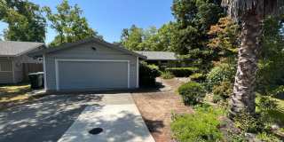 Remodeled Orangevale home on cul-de-sac. Remodeled Orangevale home on cul-de-sac. Gallery 1