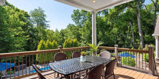 Luxury Living in Minnetonka – 6BR Home in Prime  Location Gallery 47