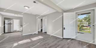 Fully Renovated 2-Bedroom Single-Level Home in Warren Gallery 8