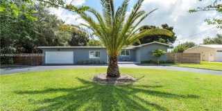 224 E Acre Dr 224 E Acre Dr Gallery 1