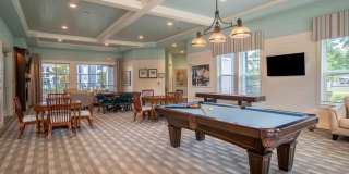 Century Dunes Gallery 11