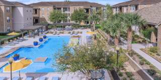 Woodland Point Gallery 7