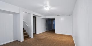 4303 9th Street Road - 1 4303 9th Street Road - 1 Gallery 22