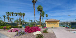 78685 Rockwell Circle Gallery 49