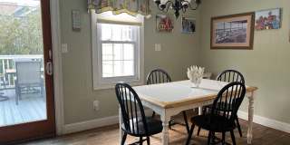 804 Evergreen Walk Gallery 4