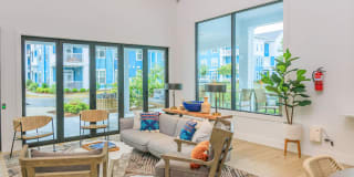 Arboretum West Gallery 33