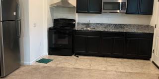 12836 Herringbone Way Gallery 1