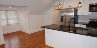 1614 Bryden Road Gallery 2