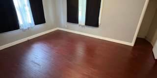 3 Bedroom Single Family Home Gallery 5