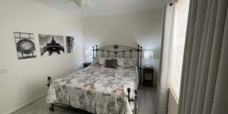 35330 Rosemont Drive Gallery 16