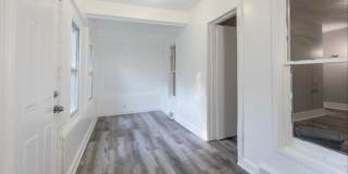 A Spacious and Inviting 3BD/1.5BA Single Family Home Gallery 5